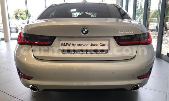 Buy Used BMW M3 White Car in Beitbridge in Matabeleland South Buy Used BMW M3 White Car in Beitbridge in Matabeleland South