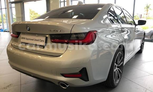 Buy Used BMW M3 White Car in Beitbridge in Matabeleland South Buy Used BMW M3 White Car in Beitbridge in Matabeleland South