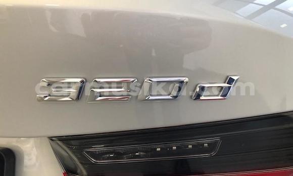 Buy Used BMW M3 White Car in Beitbridge in Matabeleland South Buy Used BMW M3 White Car in Beitbridge in Matabeleland South