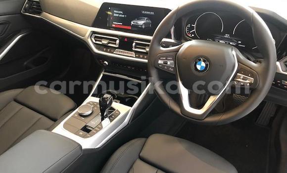 Buy Used BMW M3 White Car in Beitbridge in Matabeleland South Buy Used BMW M3 White Car in Beitbridge in Matabeleland South