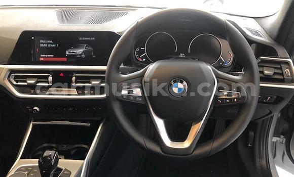 Buy Used BMW M3 White Car in Beitbridge in Matabeleland South Buy Used BMW M3 White Car in Beitbridge in Matabeleland South