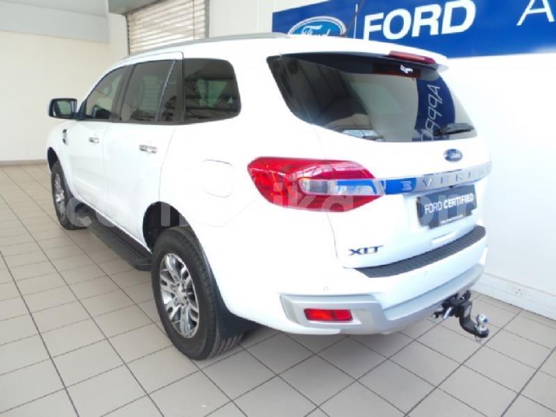 Big with watermark ford everest matabeleland south beitbridge 15368