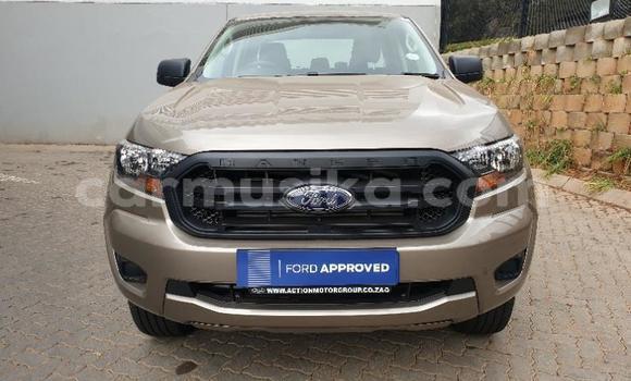Tenga Tsaru Ford Ranger Zvimwe Mota in Beitbridge in Matabeleland South Tenga Tsaru Ford Ranger Zvimwe Mota in Beitbridge in Matabeleland South