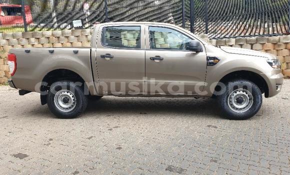 Tenga Tsaru Ford Ranger Zvimwe Mota in Beitbridge in Matabeleland South Tenga Tsaru Ford Ranger Zvimwe Mota in Beitbridge in Matabeleland South