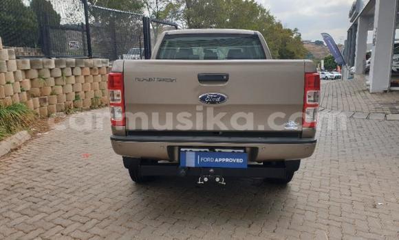 Tenga Tsaru Ford Ranger Zvimwe Mota in Beitbridge in Matabeleland South Tenga Tsaru Ford Ranger Zvimwe Mota in Beitbridge in Matabeleland South