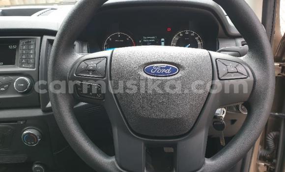 Tenga Tsaru Ford Ranger Zvimwe Mota in Beitbridge in Matabeleland South Tenga Tsaru Ford Ranger Zvimwe Mota in Beitbridge in Matabeleland South