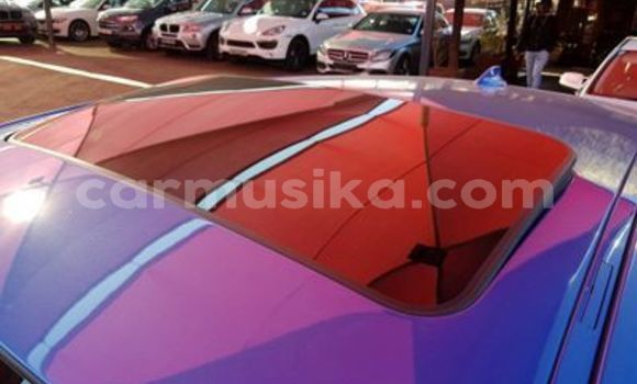 Nunua Ilio tumika BMW 1er Bluu Gari ndani ya Beitbridge nchini Matabeleland Kusini Nunua Ilio tumika BMW 1er Bluu Gari ndani ya Beitbridge nchini Matabeleland Kusini