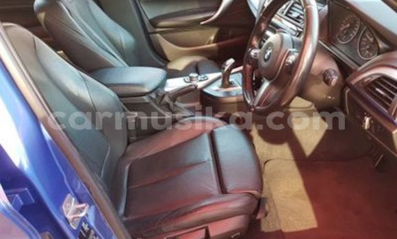 Nunua Ilio tumika BMW 1er Bluu Gari ndani ya Beitbridge nchini Matabeleland Kusini Nunua Ilio tumika BMW 1er Bluu Gari ndani ya Beitbridge nchini Matabeleland Kusini
