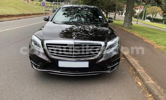 Acheter Occasion Voiture Mercedes‒Benz C–Class Noir à Beitbridge, Matabeleland South Acheter Occasion Voiture Mercedes‒Benz C–Class Noir à Beitbridge, Matabeleland South