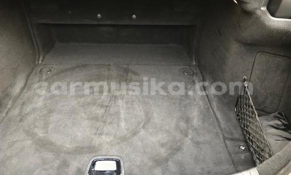 Acheter Occasion Voiture Mercedes‒Benz C–Class Noir à Beitbridge, Matabeleland South Acheter Occasion Voiture Mercedes‒Benz C–Class Noir à Beitbridge, Matabeleland South