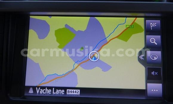 Tenga Tsaru Toyota Land Cruiser Prado Nhema Mota in Harare in Harare Tenga Tsaru Toyota Land Cruiser Prado Nhema Mota in Harare in Harare