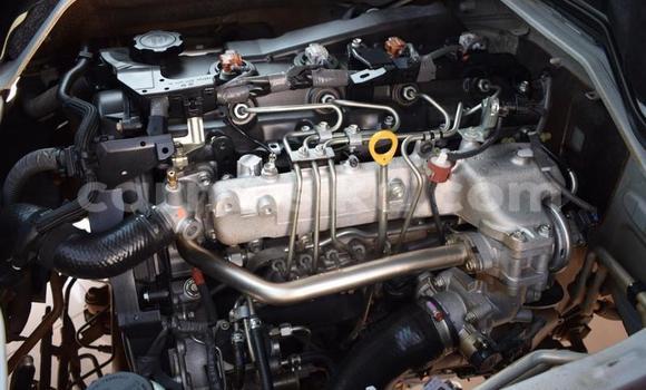 Acheter Occasion Voiture Toyota Hiace Blanc à Beitbridge, Matabeleland South Acheter Occasion Voiture Toyota Hiace Blanc à Beitbridge, Matabeleland South