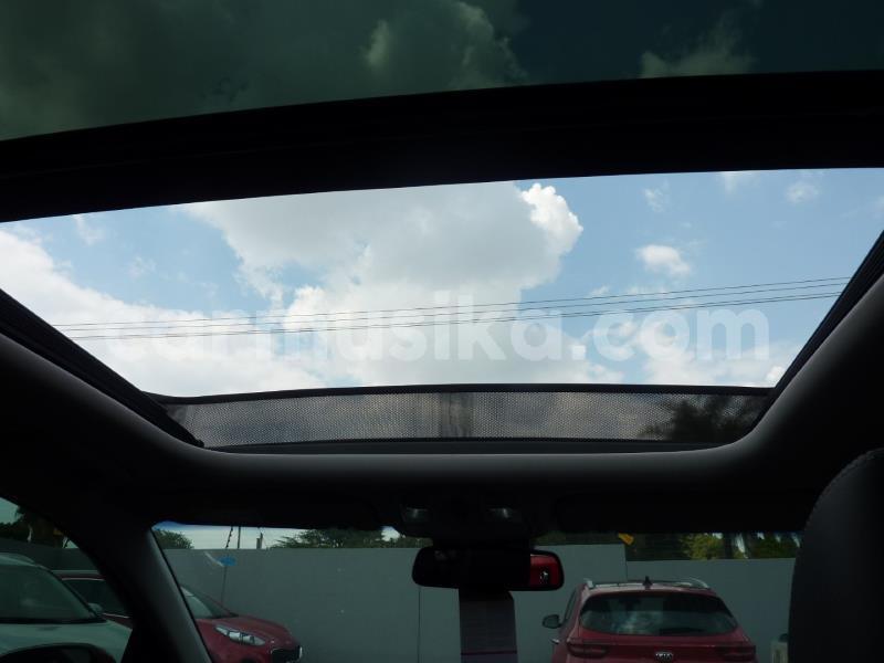 Big with watermark kia sportage matabeleland south beitbridge 15381