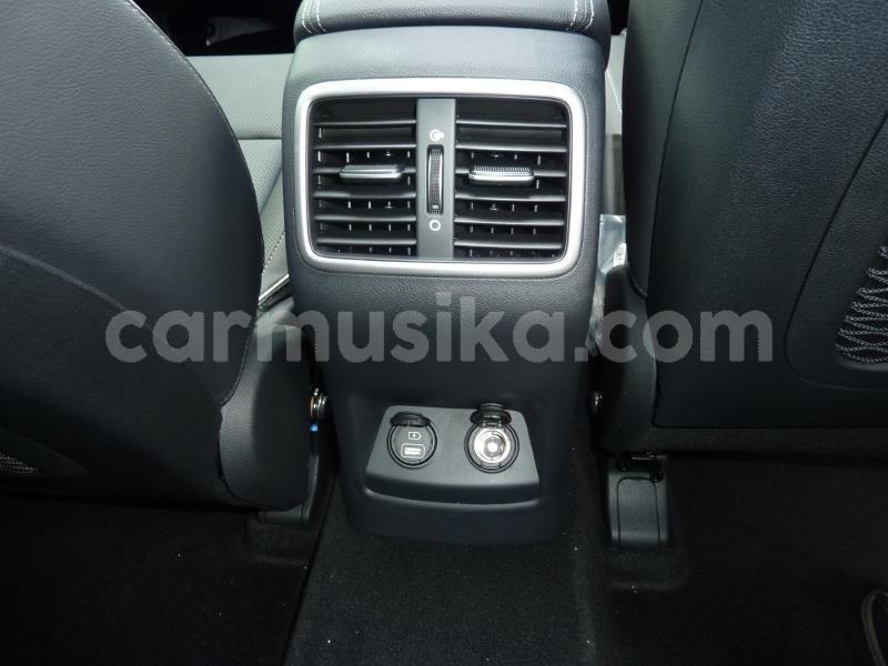 Big with watermark kia sportage matabeleland south beitbridge 15381
