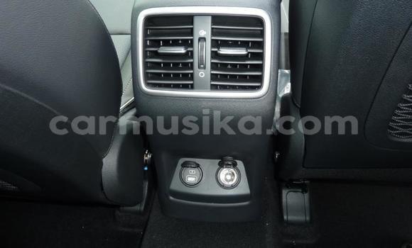 Tenga Tsaru Kia Sportage Tsvuku Mota in Beitbridge in Matabeleland South Tenga Tsaru Kia Sportage Tsvuku Mota in Beitbridge in Matabeleland South