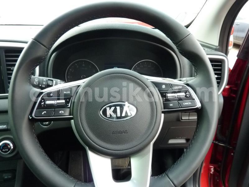 Big with watermark kia sportage matabeleland south beitbridge 15381