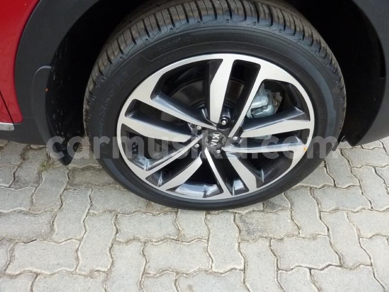 Big with watermark kia sportage matabeleland south beitbridge 15381