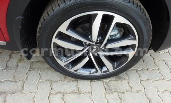 Tenga Tsaru Kia Sportage Tsvuku Mota in Beitbridge in Matabeleland South Tenga Tsaru Kia Sportage Tsvuku Mota in Beitbridge in Matabeleland South