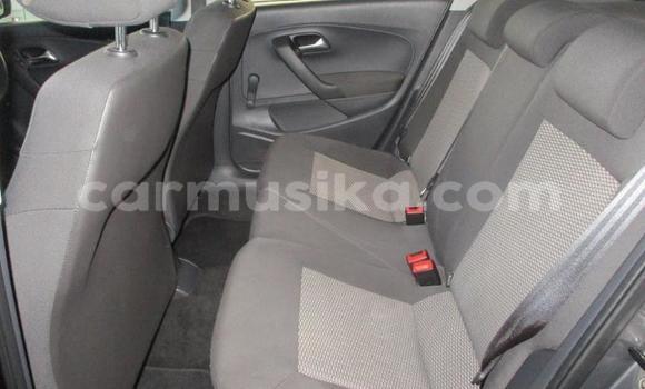 Tenga Tsaru Volkswagen Polo GTI Nhema Mota in Beitbridge in Matabeleland South Tenga Tsaru Volkswagen Polo GTI Nhema Mota in Beitbridge in Matabeleland South