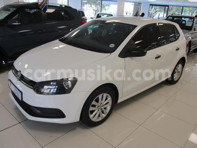 Big with watermark volkswagen polo gti matabeleland south beitbridge 15384