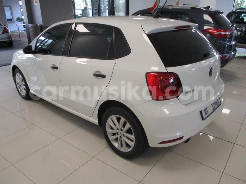 Big with watermark volkswagen polo gti matabeleland south beitbridge 15384