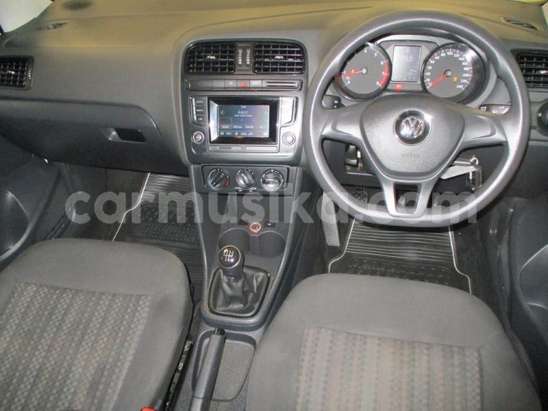 Big with watermark volkswagen polo gti matabeleland south beitbridge 15384