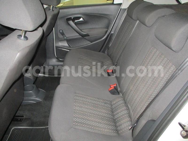 Big with watermark volkswagen polo gti matabeleland south beitbridge 15384