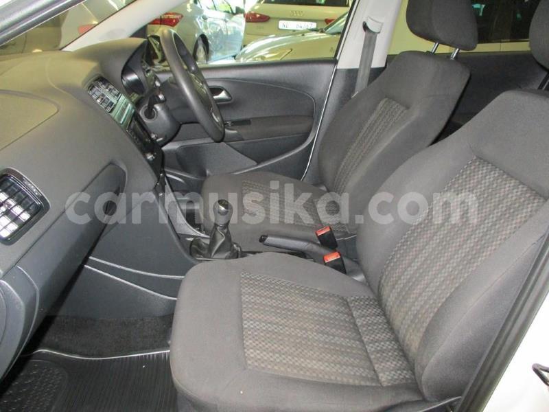 Big with watermark volkswagen polo gti matabeleland south beitbridge 15384