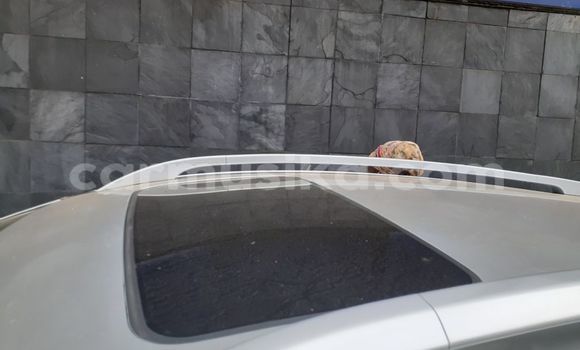 Nunua Ilio tumika Toyota Verso Fedha Gari ndani ya Beitbridge nchini Matabeleland Kusini Nunua Ilio tumika Toyota Verso Fedha Gari ndani ya Beitbridge nchini Matabeleland Kusini