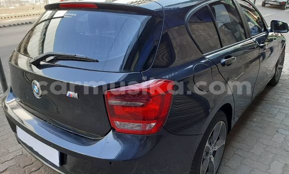 Nunua Ilio tumika BMW 1M Nyeusi Gari ndani ya Beitbridge nchini Matabeleland Kusini Nunua Ilio tumika BMW 1M Nyeusi Gari ndani ya Beitbridge nchini Matabeleland Kusini