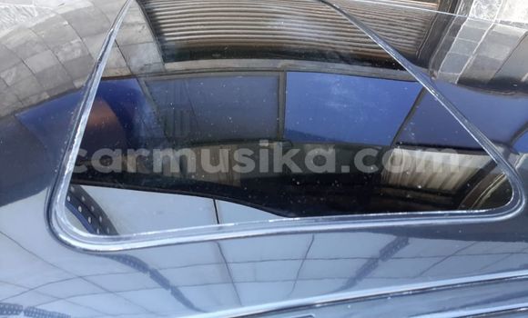 Nunua Ilio tumika BMW 1M Nyeusi Gari ndani ya Beitbridge nchini Matabeleland Kusini Nunua Ilio tumika BMW 1M Nyeusi Gari ndani ya Beitbridge nchini Matabeleland Kusini