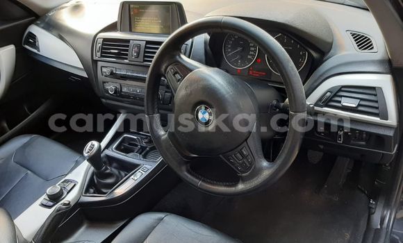 Nunua Ilio tumika BMW 1M Nyeusi Gari ndani ya Beitbridge nchini Matabeleland Kusini Nunua Ilio tumika BMW 1M Nyeusi Gari ndani ya Beitbridge nchini Matabeleland Kusini