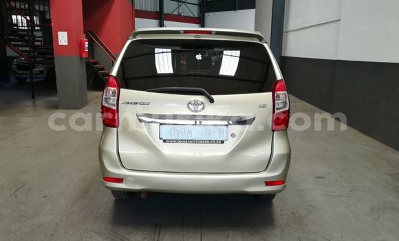 Nunua Ilio tumika Toyota Avanza Nyingine Gari ndani ya Beitbridge nchini Matabeleland Kusini Nunua Ilio tumika Toyota Avanza Nyingine Gari ndani ya Beitbridge nchini Matabeleland Kusini