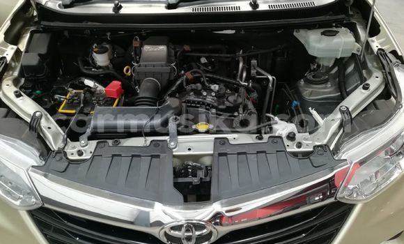 Nunua Ilio tumika Toyota Avanza Nyingine Gari ndani ya Beitbridge nchini Matabeleland Kusini Nunua Ilio tumika Toyota Avanza Nyingine Gari ndani ya Beitbridge nchini Matabeleland Kusini