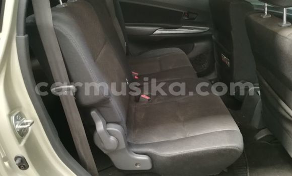 Nunua Ilio tumika Toyota Avanza Nyingine Gari ndani ya Beitbridge nchini Matabeleland Kusini Nunua Ilio tumika Toyota Avanza Nyingine Gari ndani ya Beitbridge nchini Matabeleland Kusini