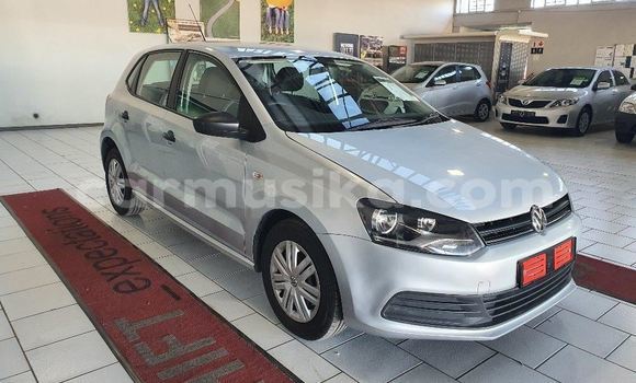 Nunua Ilio tumika Volkswagen Polo Fedha Gari ndani ya Beitbridge nchini Matabeleland Kusini Nunua Ilio tumika Volkswagen Polo Fedha Gari ndani ya Beitbridge nchini Matabeleland Kusini