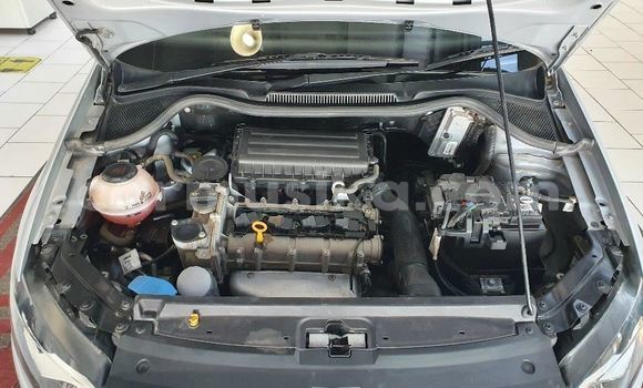 Nunua Ilio tumika Volkswagen Polo Fedha Gari ndani ya Beitbridge nchini Matabeleland Kusini Nunua Ilio tumika Volkswagen Polo Fedha Gari ndani ya Beitbridge nchini Matabeleland Kusini