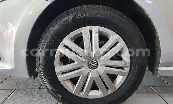 Nunua Ilio tumika Volkswagen Polo Fedha Gari ndani ya Beitbridge nchini Matabeleland Kusini Nunua Ilio tumika Volkswagen Polo Fedha Gari ndani ya Beitbridge nchini Matabeleland Kusini