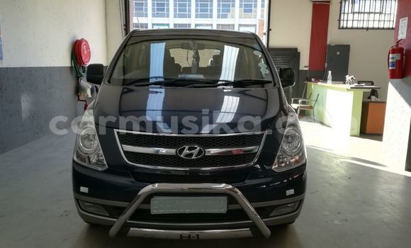 Nunua Ilio tumika Hyundai H1 Nyingine Gari ndani ya Beitbridge nchini Matabeleland Kusini Nunua Ilio tumika Hyundai H1 Nyingine Gari ndani ya Beitbridge nchini Matabeleland Kusini
