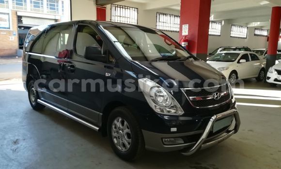 Nunua Ilio tumika Hyundai H1 Nyingine Gari ndani ya Beitbridge nchini Matabeleland Kusini Nunua Ilio tumika Hyundai H1 Nyingine Gari ndani ya Beitbridge nchini Matabeleland Kusini