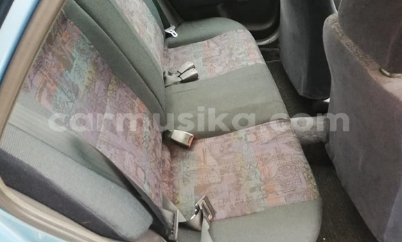 Acheter Occasion Voiture Toyota Corona Bleu à Alexandra Park, Harare Acheter Occasion Voiture Toyota Corona Bleu à Alexandra Park, Harare