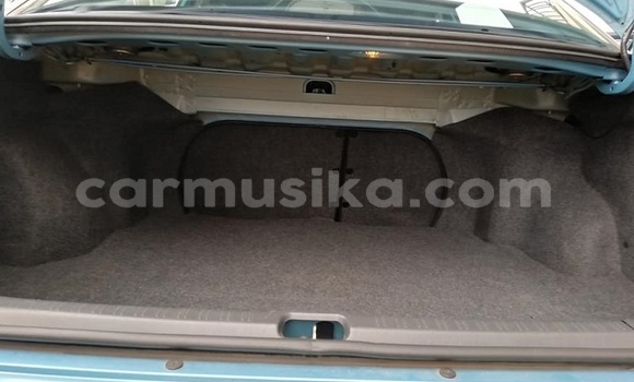 Acheter Occasion Voiture Toyota Corona Bleu à Alexandra Park, Harare Acheter Occasion Voiture Toyota Corona Bleu à Alexandra Park, Harare