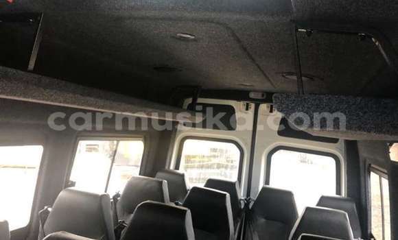 Acheter Occasion Voiture Mercedes Viano Autre à Beitbridge, Matabeleland South Acheter Occasion Voiture Mercedes Viano Autre à Beitbridge, Matabeleland South
