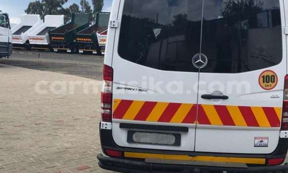Acheter Occasion Voiture Mercedes Viano Autre à Beitbridge, Matabeleland South Acheter Occasion Voiture Mercedes Viano Autre à Beitbridge, Matabeleland South