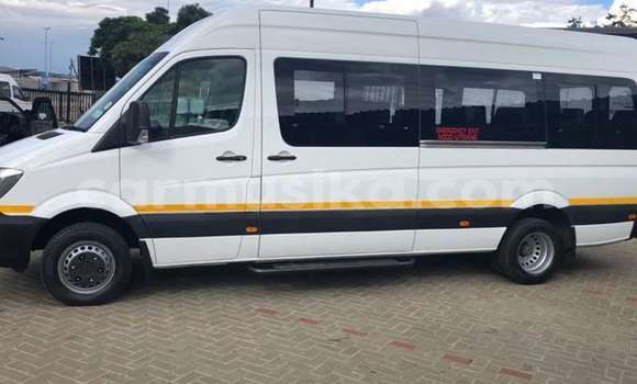 Acheter Occasion Voiture Mercedes Viano Autre à Beitbridge, Matabeleland South Acheter Occasion Voiture Mercedes Viano Autre à Beitbridge, Matabeleland South