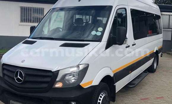 Acheter Occasion Voiture Mercedes Viano Autre à Beitbridge, Matabeleland South Acheter Occasion Voiture Mercedes Viano Autre à Beitbridge, Matabeleland South