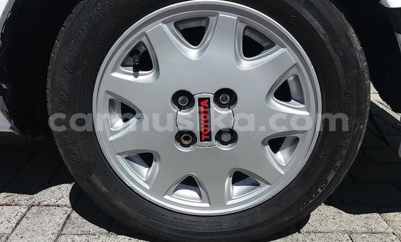 Acheter Occasion Voiture Toyota Sprinter Carib Autre à Beitbridge, Matabeleland South Acheter Occasion Voiture Toyota Sprinter Carib Autre à Beitbridge, Matabeleland South