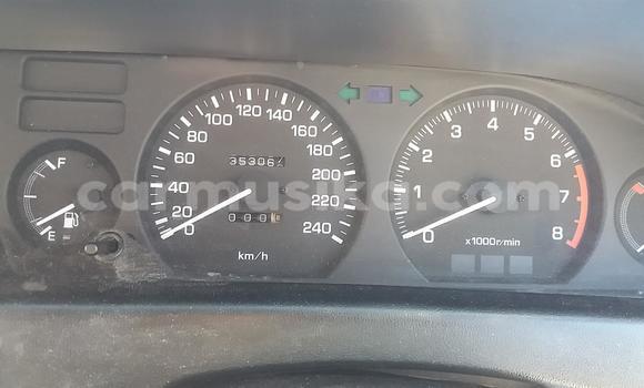 Buy Used Toyota Sprinter White Car in Beitbridge in Matabeleland South Buy Used Toyota Sprinter White Car in Beitbridge in Matabeleland South