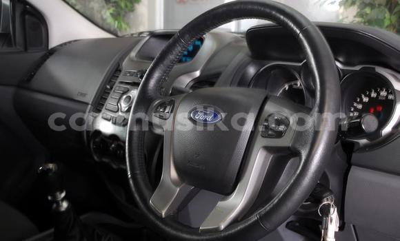 Buy Used Ford Ranger White Car in Beitbridge in Matabeleland South Buy Used Ford Ranger White Car in Beitbridge in Matabeleland South