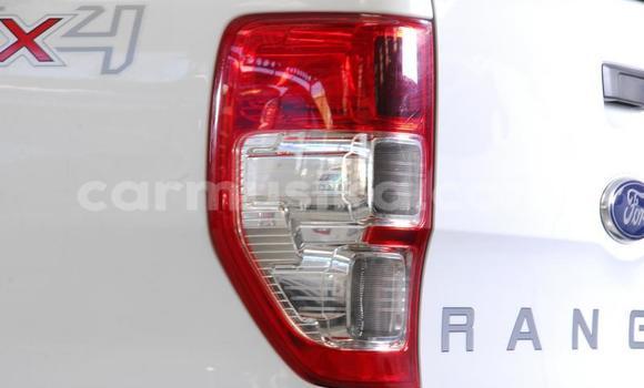 Buy Used Ford Ranger White Car in Beitbridge in Matabeleland South Buy Used Ford Ranger White Car in Beitbridge in Matabeleland South